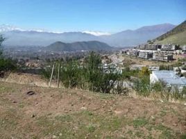  Land for sale in Chile, Santiago, Santiago, Santiago, Chile
