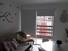 Studio Appartement for rent in La Costa, Buenos Aires, La Costa