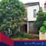 4 Bedroom Villa for rent in Cibitung, West Jawa, Cibitung, Bekasi, West Jawa