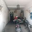Villa 19 chambre à vendre à Sukolilo, East Jawa, Sukolilo