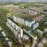 3 Bedroom Townhouse for sale in Hanh Dung, Quang Ngai, Hanh Dung, Nghia Hanh, Quang Ngai