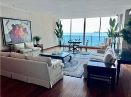 3 Habitación Apartamento en alquiler en Panamá, Pueblo Nuevo, Ciudad de Panamá, Panamá