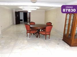 3 Bedroom Apartment for rent in Barranquilla Colombia Temple, Barranquilla, Barranquilla