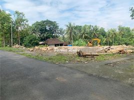  Tanah for sale in Pengasih, Kulon Progo, Pengasih