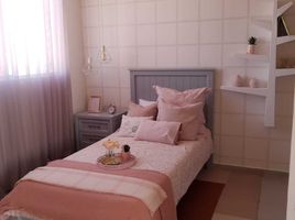 3 Schlafzimmer Haus zu verkaufen in Pachuca De Soto, Hidalgo, Pachuca De Soto