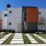 3 Schlafzimmer Haus zu verkaufen in Pachuca De Soto, Hidalgo, Pachuca De Soto