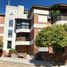 Studio Apartment for sale in Zarate, Buenos Aires, Zarate