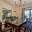 5 Bedroom House for sale in Chile, Colina, Chacabuco, Santiago, Chile