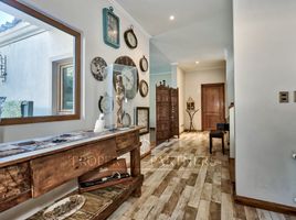 5 Bedroom House for sale in Chile, Colina, Chacabuco, Santiago, Chile