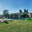 5 Bedroom House for sale in Chile, Colina, Chacabuco, Santiago, Chile