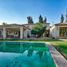 5 Bedroom House for sale in Chile, Colina, Chacabuco, Santiago, Chile