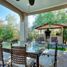 5 Bedroom House for sale in Chile, Colina, Chacabuco, Santiago, Chile