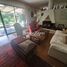 5 Habitación Casa en venta en Santiago, Santiago, Santiago, Santiago