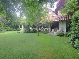 5 Habitación Casa en venta en Santiago, Santiago, Santiago, Santiago
