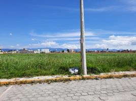  Grundstück zu verkaufen in Toluca, Mexico, Toluca