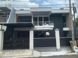 4 Habitación Casa en venta en Tambaksari, East Jawa, Tambaksari