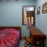 3 Schlafzimmer Haus zu verkaufen in Danurejan, Yogyakarta, Danurejan, Yogyakarta, Yogyakarta