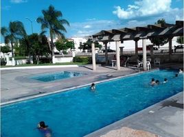 3 Habitación Villa en venta en Irapuato, Guanajuato, Irapuato