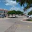 3 Habitación Villa en venta en Irapuato, Guanajuato, Irapuato