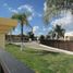 3 Habitación Villa en venta en Irapuato, Guanajuato, Irapuato