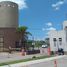 3 Habitación Villa en venta en Irapuato, Guanajuato, Irapuato