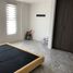Maison 3 chambre à vendre à San Andres Cholula, Puebla, San Andres Cholula