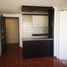 1 Bedroom Condo for sale in Cordillera, Santiago, Puente Alto, Cordillera