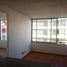 1 Bedroom Condo for sale in Cordillera, Santiago, Puente Alto, Cordillera