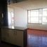 1 Bedroom Condo for sale in Cordillera, Santiago, Puente Alto, Cordillera