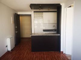 1 Bedroom Condo for sale in Cordillera, Santiago, Puente Alto, Cordillera