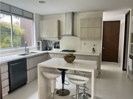 5 Habitación Villa en venta en Retiro, Antioquia, Retiro