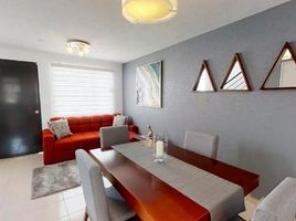 3 Schlafzimmer Villa zu verkaufen in La Paz, Mexico, La Paz