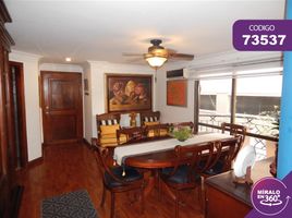 3 Bedroom Apartment for sale in Plaza de la Intendencia Fluvial, Barranquilla, Barranquilla