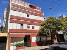 1 Schlafzimmer Wohnung zu verkaufen in Rosario, Santa Fe, Rosario, Santa Fe