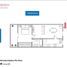 1 Schlafzimmer Wohnung zu verkaufen in Rosario, Santa Fe, Rosario, Santa Fe