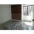 4 Habitación Villa en venta en Parque de los Pies Descalzos, Medellín, Medellín