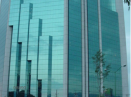 469.85 m² Office for rent in Mexico City, Alvaro Obregon, Mexico City