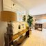 2 Bedroom Condo for sale in Cordillera, Santiago, San Jode De Maipo, Cordillera