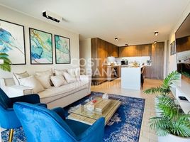 2 Bedroom Condo for sale in Cordillera, Santiago, San Jode De Maipo, Cordillera