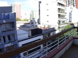 3 Schlafzimmer Appartement zu verkaufen in Federal Capital, Buenos Aires, Federal Capital