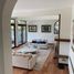 6 Habitación Casa en venta en Santiago, San Jode de Maipo, Cordillera, Santiago
