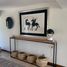 6 Habitación Casa en venta en Santiago, San Jode de Maipo, Cordillera, Santiago