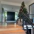 6 Habitación Casa en venta en Santiago, San Jode de Maipo, Cordillera, Santiago