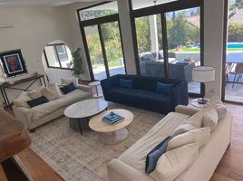 6 Habitación Casa en venta en Santiago, San Jode de Maipo, Cordillera, Santiago