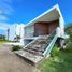  Casa en venta en Boca Del Rio, Veracruz, Boca Del Rio