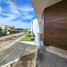  Casa en venta en Boca Del Rio, Veracruz, Boca Del Rio