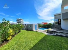 Casa en venta en Boca Del Rio, Veracruz, Boca Del Rio