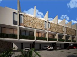 2 Schlafzimmer Appartement zu verkaufen in Merida, Yucatan, Merida