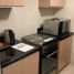 1 Habitación Departamento en alquiler en Makati City, Metro Manila, Makati City, Southern District
