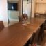 1 Habitación Departamento en alquiler en Makati City, Metro Manila, Makati City, Southern District